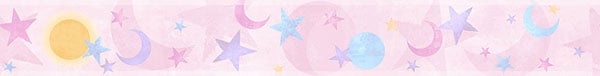 Galerie Wallpaper Product code: G90113 - Tiny Tots Wallpaper Collection -   