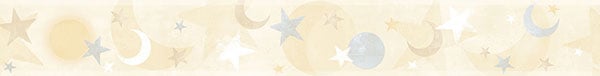 Galerie Wallpaper Product code: G90114 - Tiny Tots Wallpaper Collection -   