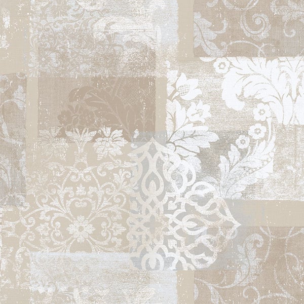 Galerie Wallpaper Product code: 110-2 - Oasis Wallpaper Collection -   