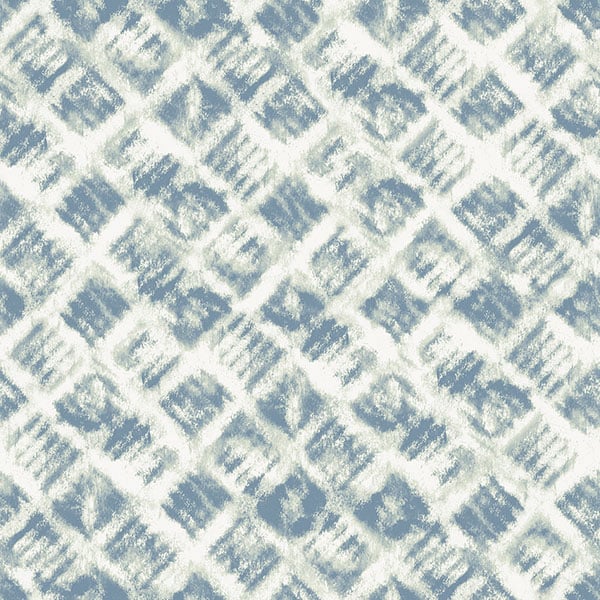 Galerie Wallpaper Product code: 111-1 - Oasis Wallpaper Collection -   