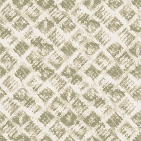 Galerie Wallpaper Product code: 111-3 - Oasis Wallpaper Collection -   