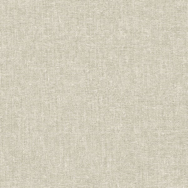 Galerie Wallpaper Product code: 112-6 - Oasis Wallpaper Collection -   