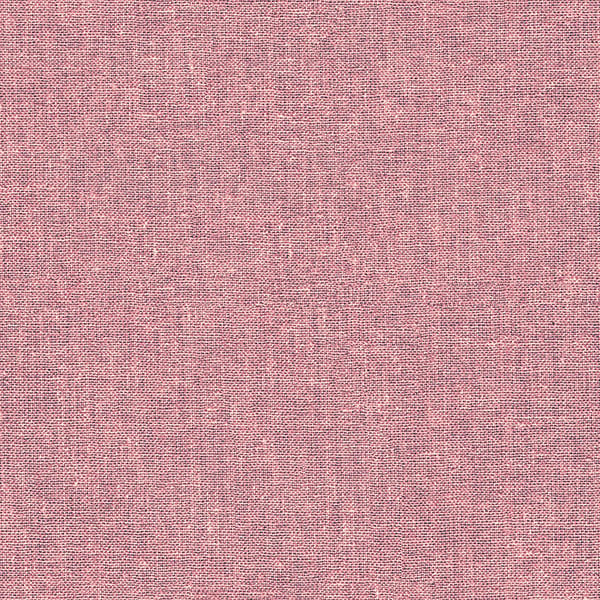 Galerie Wallpaper Product code: 112-8 - Oasis Wallpaper Collection -   
