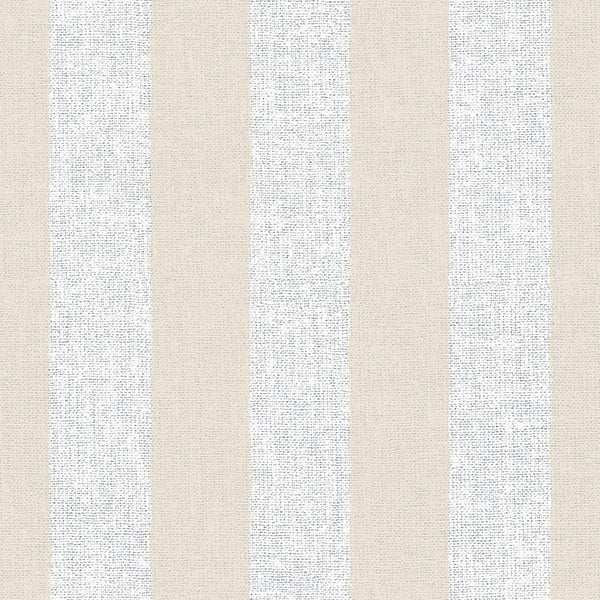 Galerie Wallpaper Product code: 113-1 - Oasis Wallpaper Collection -   
