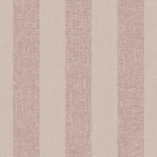 Galerie Wallpaper Product code: 113-3 - Oasis Wallpaper Collection -   