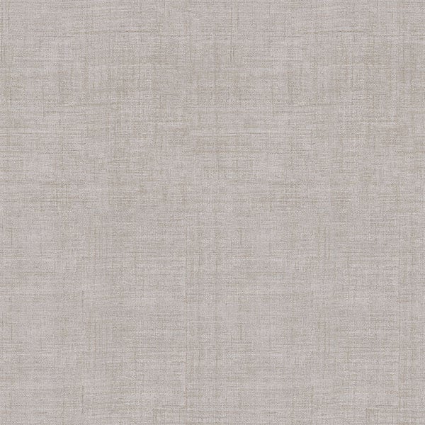 Galerie Wallpaper Product code: 114-10 - Oasis Wallpaper Collection -   