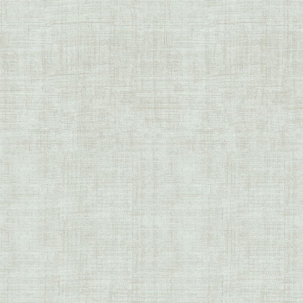 Galerie Wallpaper Product code: 114-5 - Oasis Wallpaper Collection -   