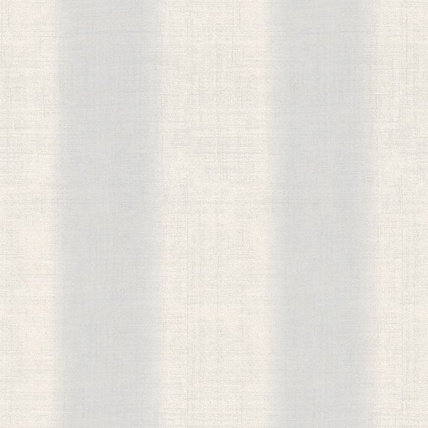 Galerie Wallpaper Product code: 115-1 - Oasis Wallpaper Collection -   