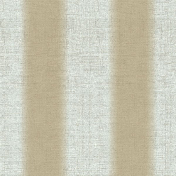 Galerie Wallpaper Product code: 115-5 - Oasis Wallpaper Collection -   