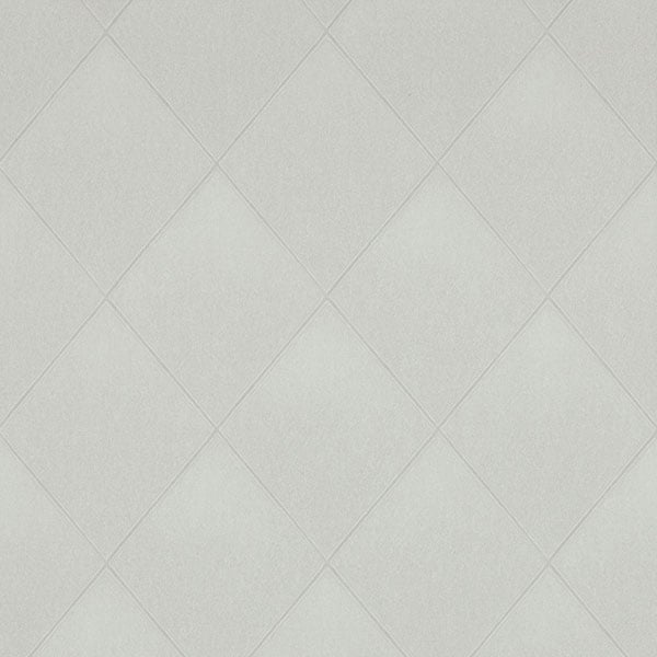 Galerie Wallpaper Product code: 17622 - Denim Wallpaper Collection -   