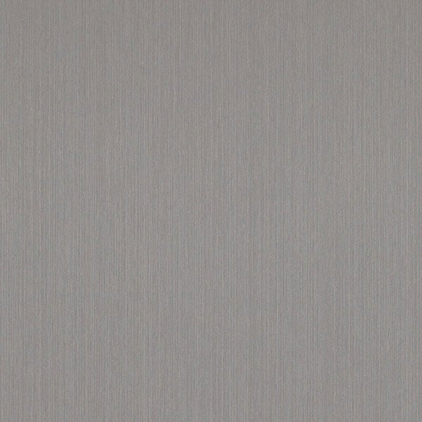 Galerie Wallpaper Product code: 17720 - Old Boutique Wallpaper Collection -   