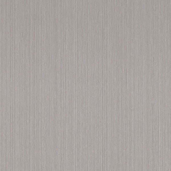 Galerie Wallpaper Product code: 17721 - Old Boutique Wallpaper Collection -   