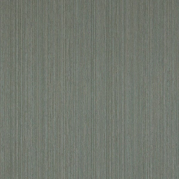 Galerie Wallpaper Product code: 17722 - Old Boutique Wallpaper Collection -   