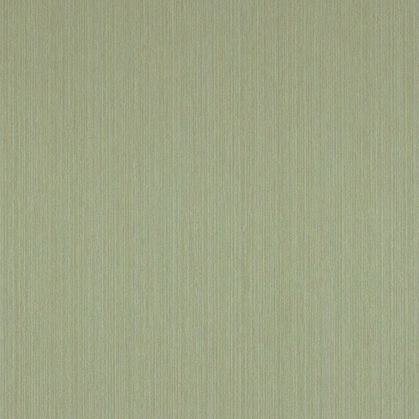 Galerie Wallpaper Product code: 17723 - Old Boutique Wallpaper Collection -   
