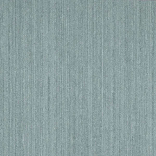 Galerie Wallpaper Product code: 17724 - Old Boutique Wallpaper Collection -   
