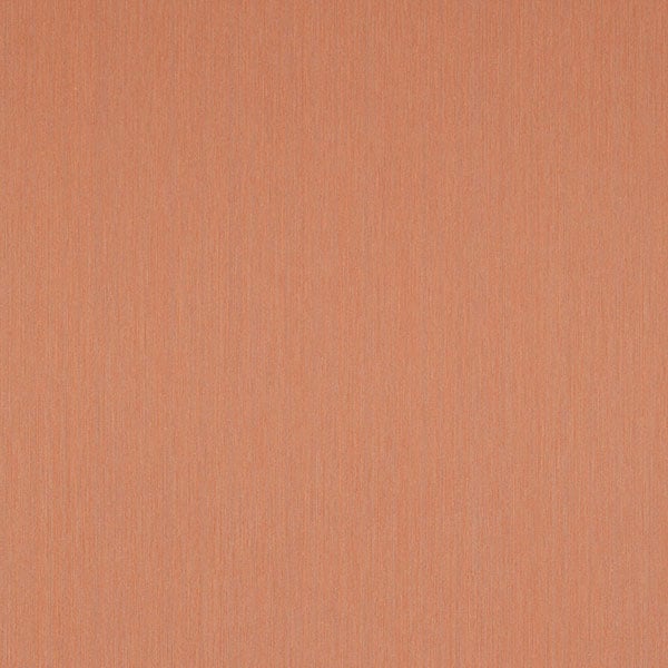 Galerie Wallpaper Product code: 17725 - Old Boutique Wallpaper Collection -   