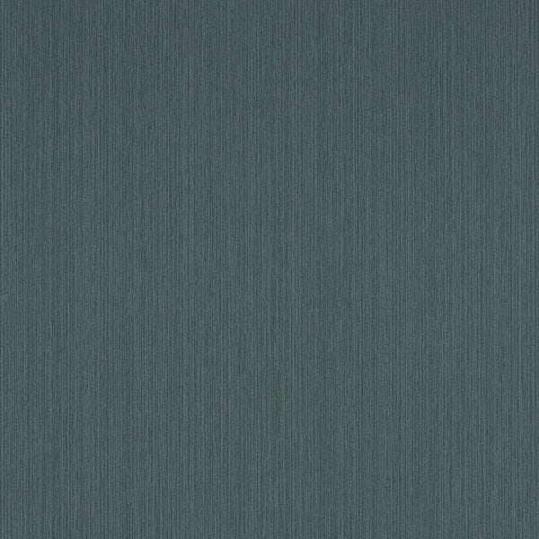 Galerie Wallpaper Product code: 17726 - Old Boutique Wallpaper Collection -   