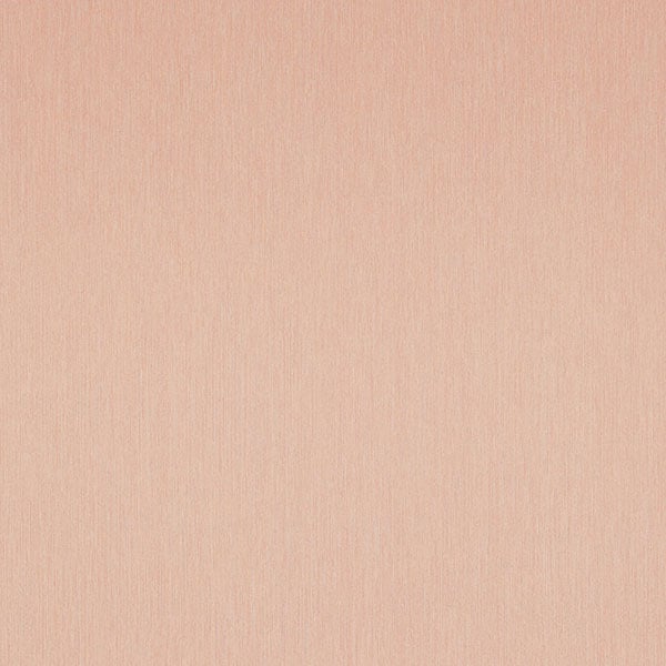 Galerie Wallpaper Product code: 17727 - Old Boutique Wallpaper Collection -   