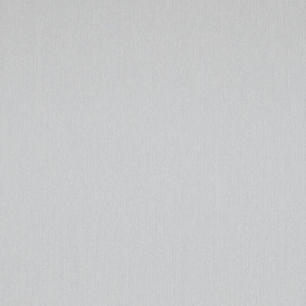 Galerie Wallpaper Product code: 17728 - Old Boutique Wallpaper Collection -   
