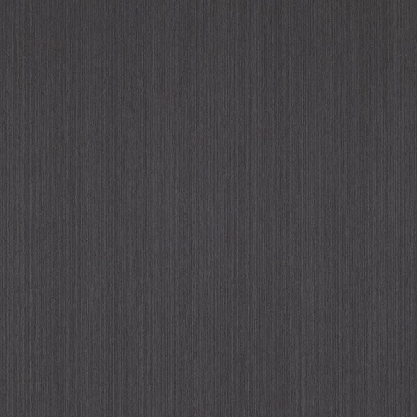 Galerie Wallpaper Product code: 17729 - Old Boutique Wallpaper Collection -   