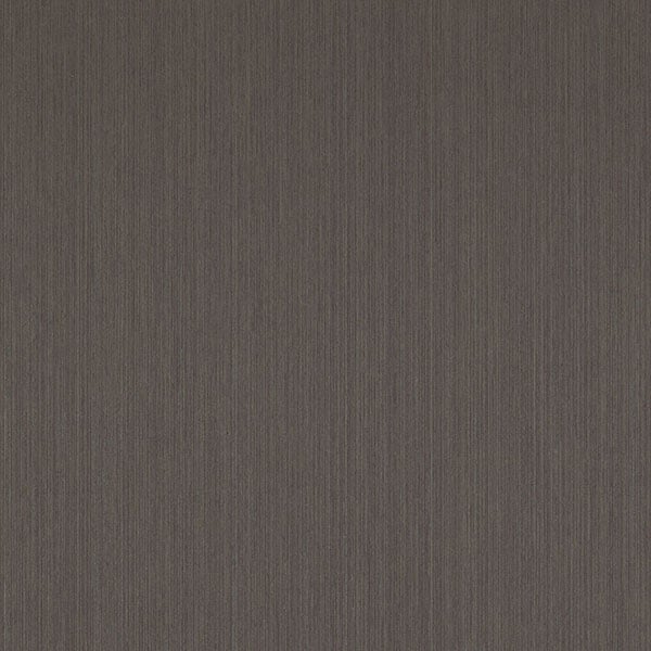 Galerie Wallpaper Product code: 17730 - Old Boutique Wallpaper Collection -   