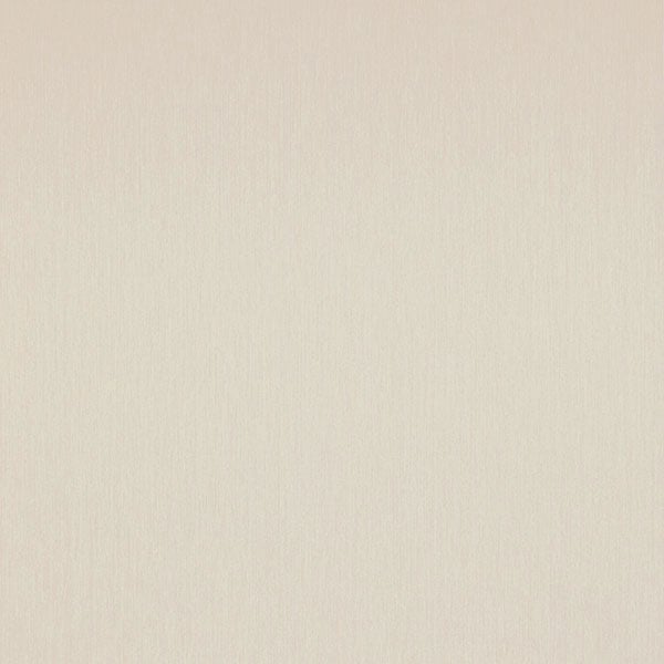 Galerie Wallpaper Product code: 17731 - Old Boutique Wallpaper Collection -   