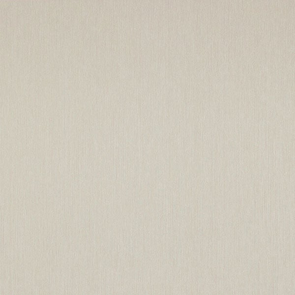 Galerie Wallpaper Product code: 17732 - Old Boutique Wallpaper Collection -   