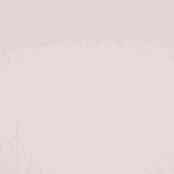 Galerie Wallpaper Product code: 17733 - Old Boutique Wallpaper Collection -   