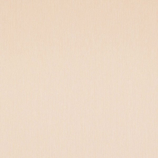 Galerie Wallpaper Product code: 17734 - Old Boutique Wallpaper Collection -   