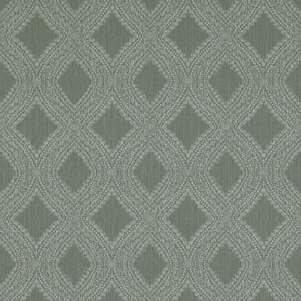 Galerie Wallpaper Product code: 17740 - Old Boutique Wallpaper Collection -   
