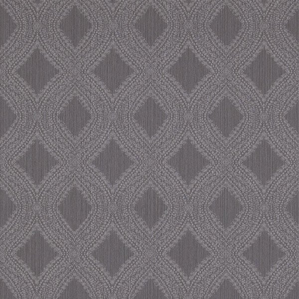 Galerie Wallpaper Product code: 17741 - Old Boutique Wallpaper Collection -   