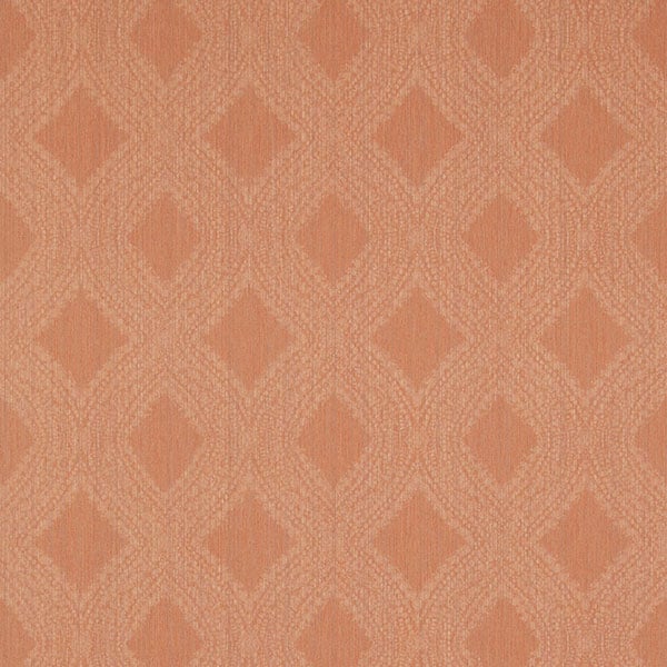 Galerie Wallpaper Product code: 17742 - Old Boutique Wallpaper Collection -   