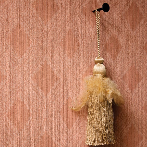 Galerie Wallpaper Product code: 17742AR - Old Boutique Wallpaper Collection -   