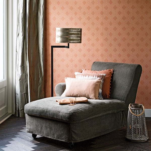 Galerie Wallpaper Product code: 17742R - Old Boutique Wallpaper Collection -   