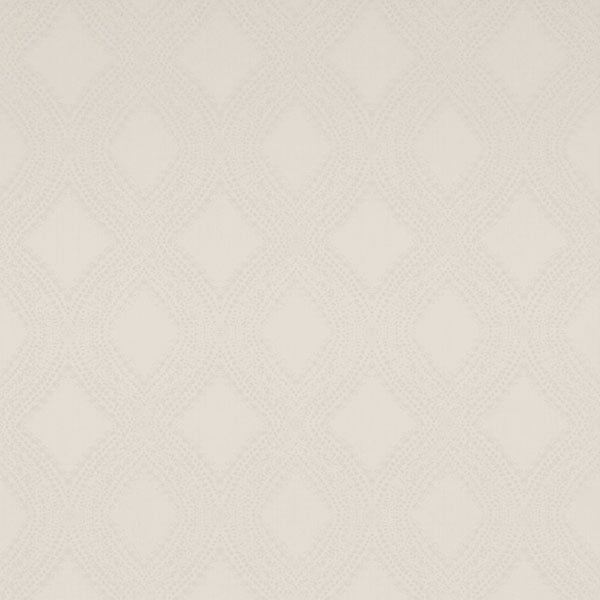 Galerie Wallpaper Product code: 17743 - Old Boutique Wallpaper Collection -   