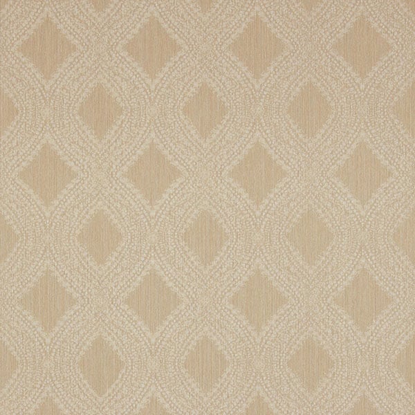 Galerie Wallpaper Product code: 17744 - Old Boutique Wallpaper Collection -   