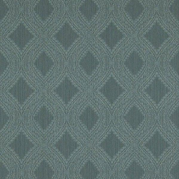 Galerie Wallpaper Product code: 17745 - Old Boutique Wallpaper Collection -   
