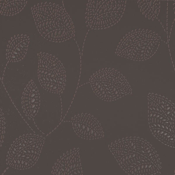 Galerie Wallpaper Product code: 17750 - Old Boutique Wallpaper Collection -   