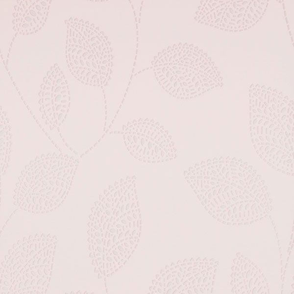 Galerie Wallpaper Product code: 17751 - Old Boutique Wallpaper Collection -   