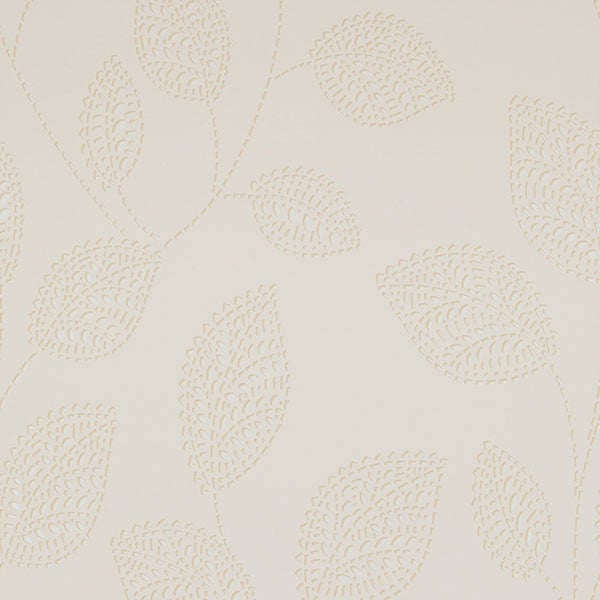 Galerie Wallpaper Product code: 17752 - Old Boutique Wallpaper Collection -   