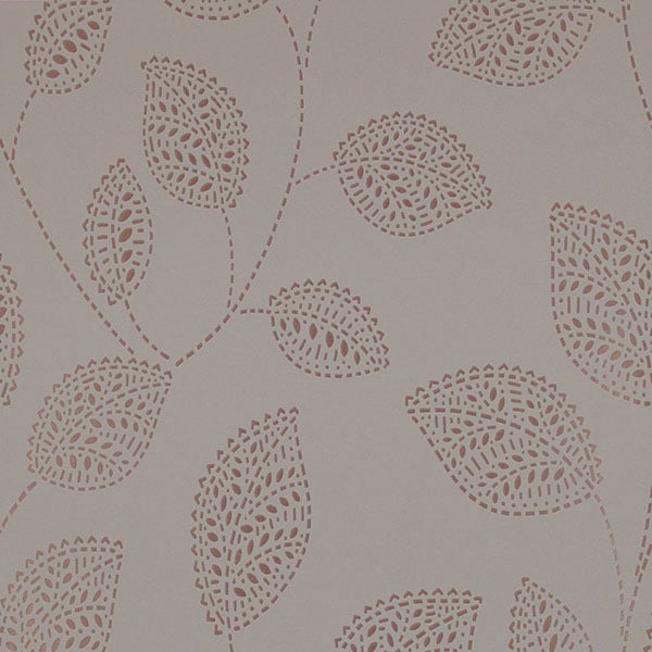Galerie Wallpaper Product code: 17753 - Old Boutique Wallpaper Collection -   