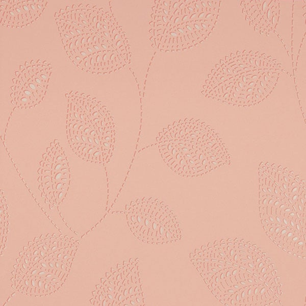 Galerie Wallpaper Product code: 17754 - Old Boutique Wallpaper Collection -   