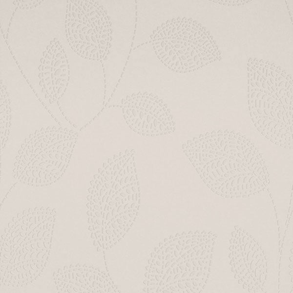 Galerie Wallpaper Product code: 17755 - Old Boutique Wallpaper Collection -   
