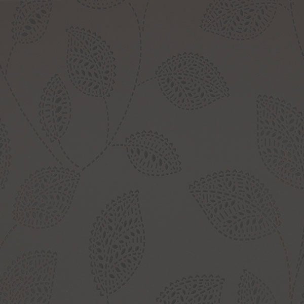 Galerie Wallpaper Product code: 17756 - Old Boutique Wallpaper Collection -   