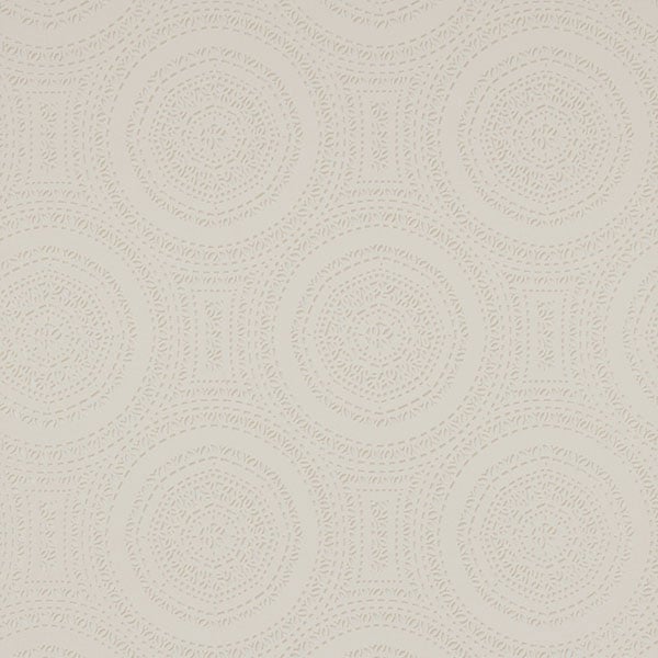 Galerie Wallpaper Product code: 17760 - Old Boutique Wallpaper Collection -   
