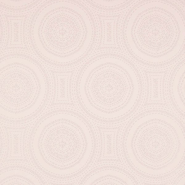 Galerie Wallpaper Product code: 17761 - Old Boutique Wallpaper Collection -   