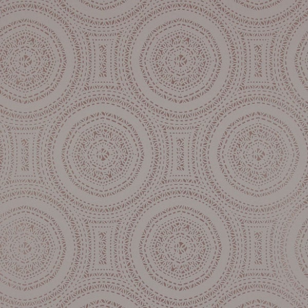 Galerie Wallpaper Product code: 17762 - Old Boutique Wallpaper Collection -   