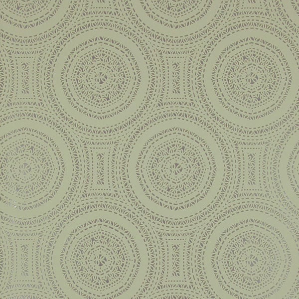 Galerie Wallpaper Product code: 17763 - Old Boutique Wallpaper Collection -   