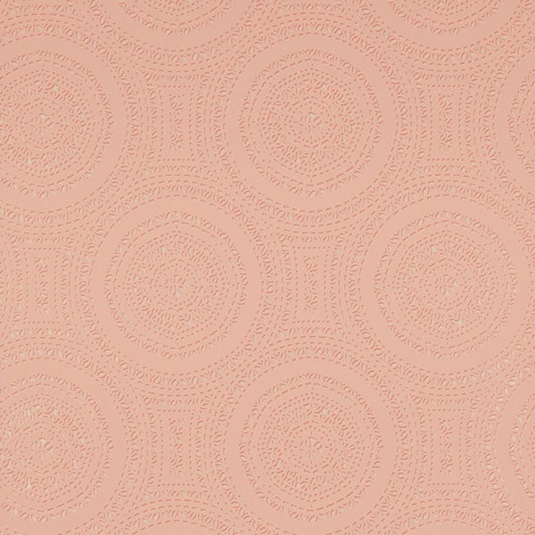 Galerie Wallpaper Product code: 17764 - Old Boutique Wallpaper Collection -   