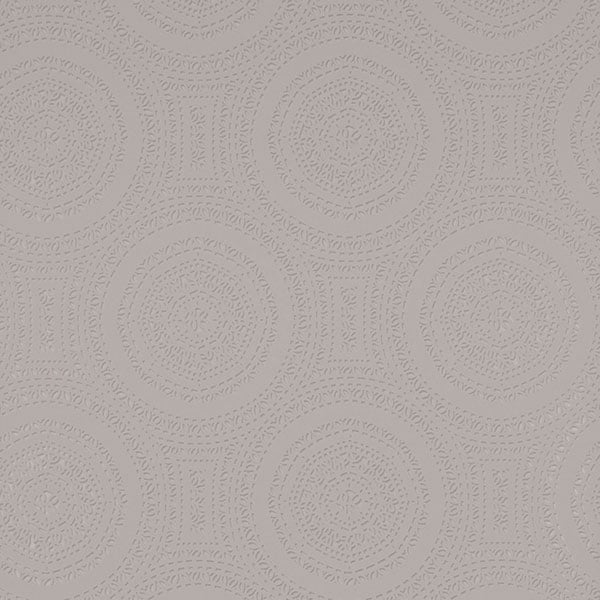 Galerie Wallpaper Product code: 17765 - Old Boutique Wallpaper Collection -   